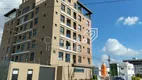 Foto 3 de Apartamento com 3 Quartos à venda, 87m² em Jardim Carvalho, Ponta Grossa