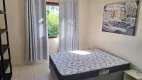 Foto 18 de Apartamento com 3 Quartos à venda, 133m² em Itaguaçu, São Francisco do Sul