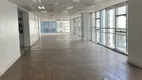 Foto 21 de Sala Comercial para alugar, 165m² em Bela Vista, São Paulo