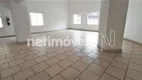 Foto 24 de Apartamento com 3 Quartos à venda, 124m² em Buritis, Belo Horizonte