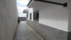 Foto 20 de Casa com 3 Quartos à venda, 216m² em Santa Cândida, Curitiba