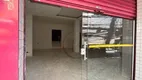 Foto 3 de Prédio Comercial para alugar, 250m² em Centro, Santo André