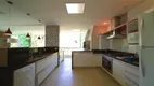 Foto 71 de Casa de Condomínio com 5 Quartos à venda, 610m² em Parque das Laranjeiras, Itatiba