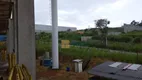 Foto 6 de Galpão/Depósito/Armazém à venda, 3900m² em Taboão, Mogi das Cruzes