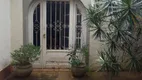 Foto 8 de Casa com 4 Quartos à venda, 240m² em Vila Madalena, São Paulo