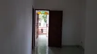 Foto 12 de Casa com 2 Quartos para alugar, 100m² em Cidade Nova, Manaus