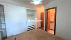 Foto 8 de Apartamento com 3 Quartos à venda, 140m² em Centro, Gramado