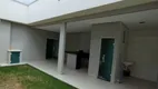 Foto 2 de Casa com 3 Quartos à venda, 217m² em Jardim Nova Era, Aparecida de Goiânia