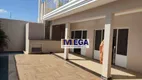 Foto 5 de Casa com 5 Quartos à venda, 265m² em Jardim Esplanada, Indaiatuba