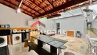 Foto 7 de Casa com 3 Quartos à venda, 200m² em Serrano, Belo Horizonte
