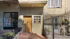 Foto 2 de Apartamento com 3 Quartos à venda, 75m² em Jardim Planalto, Porto Alegre