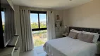 Foto 4 de Apartamento com 2 Quartos à venda, 94m² em Praia do Forte, Mata de São João