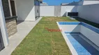 Foto 11 de Casa com 3 Quartos à venda, 210m² em Operário, Rio das Ostras