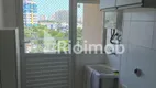 Foto 17 de Apartamento com 3 Quartos à venda, 78m² em Jacarepaguá, Rio de Janeiro