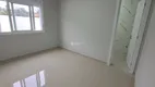 Foto 16 de Casa com 3 Quartos à venda, 90m² em Vargas, Sapucaia do Sul