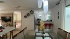 Foto 5 de Sobrado com 3 Quartos à venda, 117m² em Setor Faiçalville, Goiânia