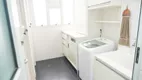 Foto 35 de Apartamento com 3 Quartos à venda, 143m² em Barcelona, São Caetano do Sul