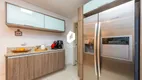 Foto 18 de Casa de Condomínio com 4 Quartos à venda, 199m² em Capão Raso, Curitiba
