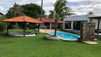 Foto 16 de Casa com 5 Quartos para venda ou aluguel, 300m² em Tabuba, Caucaia