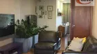 Foto 4 de Apartamento com 3 Quartos à venda, 92m² em Vila Firmiano Pinto, São Paulo