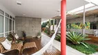 Foto 18 de Casa de Condomínio com 3 Quartos à venda, 400m² em Portal do Paraiso I, Jundiaí