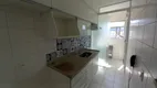 Foto 18 de Apartamento com 2 Quartos à venda, 60m² em Camorim, Rio de Janeiro