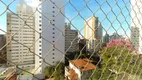 Foto 54 de Apartamento com 4 Quartos à venda, 230m² em Perdizes, São Paulo