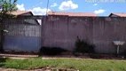 Foto 8 de Casa com 2 Quartos à venda, 58m² em Jardim América IV , Águas Lindas de Goiás
