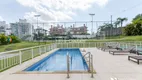 Foto 55 de Apartamento com 3 Quartos à venda, 162m² em Central Parque, Porto Alegre
