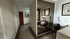 Foto 21 de Apartamento com 3 Quartos à venda, 183m² em Recreio Dos Bandeirantes, Rio de Janeiro