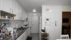 Foto 24 de Apartamento com 3 Quartos à venda, 116m² em Itaim Bibi, São Paulo