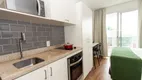 Foto 44 de Apartamento com 1 Quarto para alugar, 22m² em Sé, São Paulo