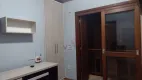 Foto 6 de Casa de Condomínio com 3 Quartos à venda, 100m² em Moura, Gramado