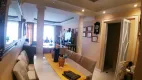 Foto 3 de Apartamento com 2 Quartos à venda, 79m² em Indianópolis, São Paulo