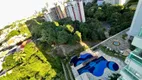 Foto 25 de Apartamento com 4 Quartos à venda, 188m² em Itaigara, Salvador