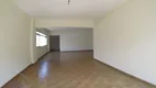 Foto 4 de Apartamento com 3 Quartos para alugar, 169m² em Jardim Paulista, São Paulo