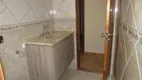 Foto 2 de Sobrado com 3 Quartos à venda, 249m² em Jardim Itatiaia, Jundiaí