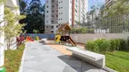 Foto 53 de Apartamento com 2 Quartos à venda, 45m² em Vila Andrade, São Paulo