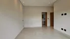 Foto 36 de Casa de Condomínio com 3 Quartos à venda, 307m² em Vila do Golf, Ribeirão Preto