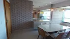 Foto 19 de Apartamento com 3 Quartos à venda, 113m² em Pituaçu, Salvador