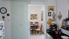 Foto 40 de Apartamento com 2 Quartos à venda, 90m² em Botafogo, Rio de Janeiro