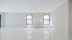 Foto 21 de Casa de Condomínio com 4 Quartos à venda, 438m² em Alphaville, Barueri