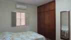 Foto 22 de Casa com 3 Quartos à venda, 162m² em Jardim Ipiranga, Americana