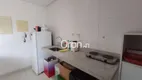 Foto 3 de Flat com 1 Quarto à venda, 42m² em Setor Bueno, Goiânia