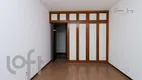 Foto 27 de Apartamento com 3 Quartos à venda, 190m² em Copacabana, Rio de Janeiro