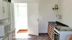 Foto 5 de Apartamento com 2 Quartos à venda, 70m² em Jardim São Paulo, São Paulo