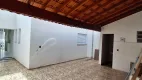 Foto 16 de Casa de Condomínio com 2 Quartos à venda, 57m² em Aparecidinha, Sorocaba