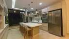 Foto 5 de Casa de Condomínio com 3 Quartos à venda, 250m² em Residencial Vale Verde, Marília