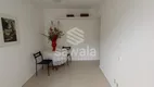 Foto 13 de Casa de Condomínio com 5 Quartos à venda, 400m² em Barra da Tijuca, Rio de Janeiro