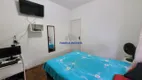 Foto 17 de Apartamento com 3 Quartos à venda, 96m² em Encruzilhada, Santos